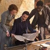 Foto La Vuelta al Mundo en 80 Días