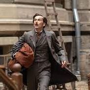 Foto La Vuelta al Mundo en 80 Días