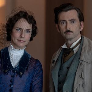 Foto La Vuelta al Mundo en 80 Días