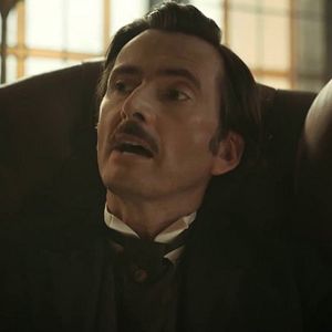 Foto La Vuelta al Mundo en 80 Días