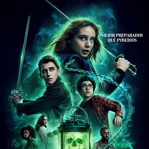 Foto Agencia Lockwood