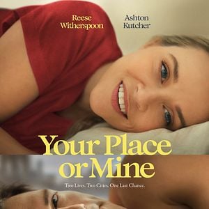 Foto Tu casa o la mía