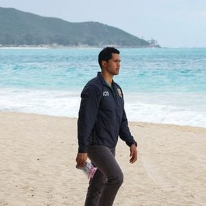 Foto NCIS: Hawai'i