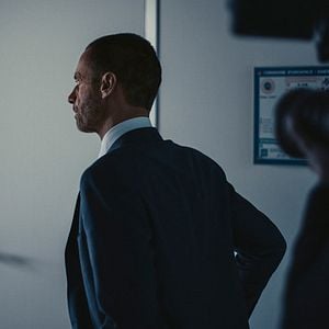 Foto La Superliga: guerra por el fútbol