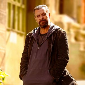 Foto 10 días de un buen hombre