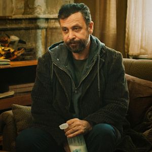 Foto 10 días de un buen hombre