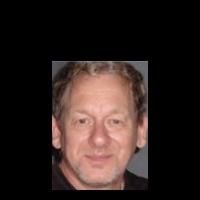 Foto Allan A. Goldstein