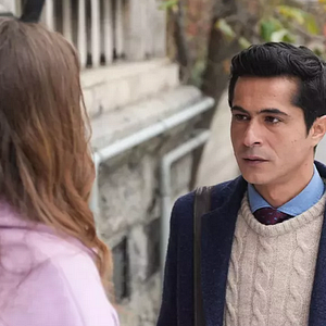 Foto Princesa sin corona