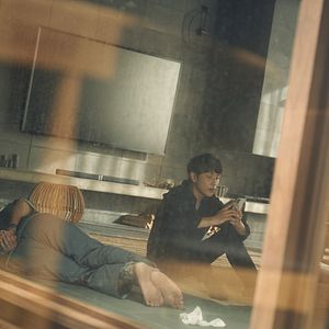 Foto Identidad desbloqueada