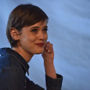 Foto Ascenso al límite