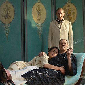 Foto Georg Friedrich