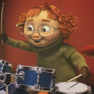 Foto Los Súper Descendientes