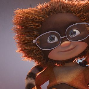 Foto Los Súper Descendientes