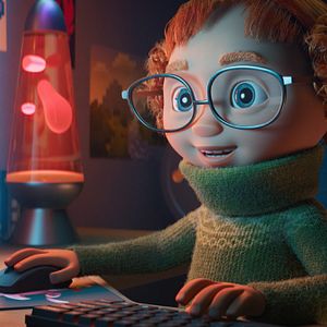 Foto Los Súper Descendientes