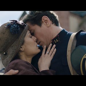 Foto Las combatientes