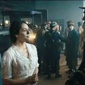 Foto Las combatientes