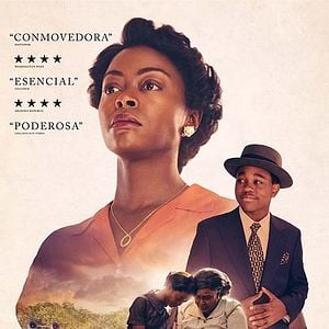 Foto Till: Justicia para mi hijo