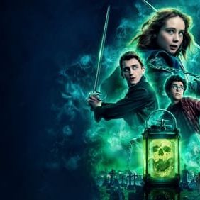 Foto Agencia Lockwood