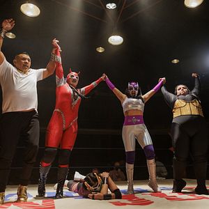 Foto Valentina Buzzurro