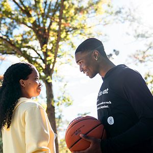 Foto Quvenzhané Wallis