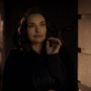 Foto The Beast in the Jungle