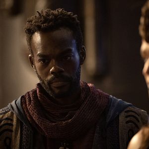 Foto Ant-Man and The Wasp: Quantumania