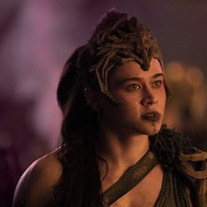 Foto Ant-Man and The Wasp: Quantumania