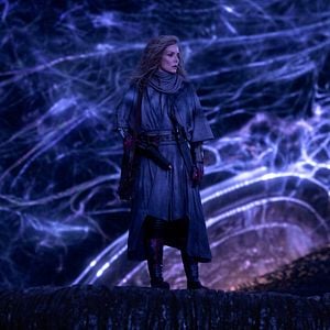 Foto Ant-Man and The Wasp: Quantumania