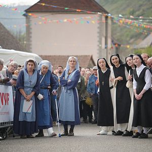 Foto Guilaine Londez