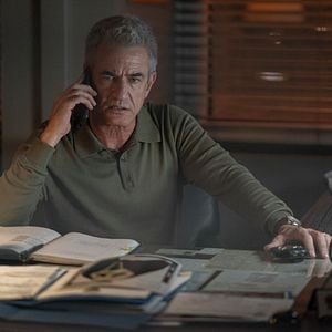 Foto Dermot Mulroney