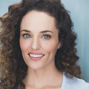 Foto Jennifer Ellis (II)