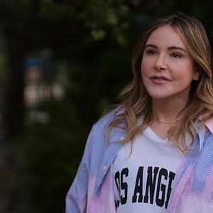 Foto Terapia sin filtro