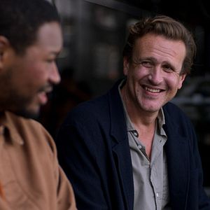 Foto Terapia sin filtro