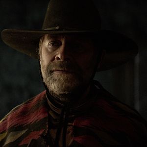 Foto La Cabeza de Joaquín Murrieta