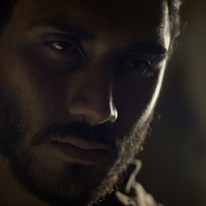 Foto La Cabeza de Joaquín Murrieta