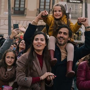 Foto Loreto Mauleón