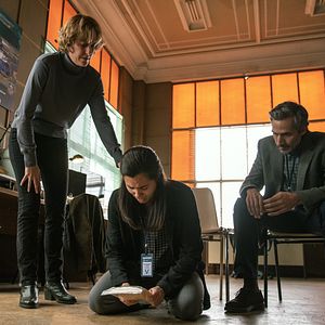 Foto Loreto Mauleón