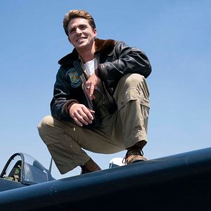 Foto Historia de honor