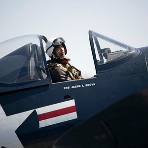 Foto Historia de honor