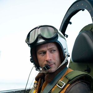 Foto Historia de honor