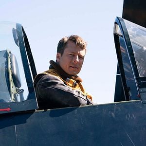 Foto Historia de honor