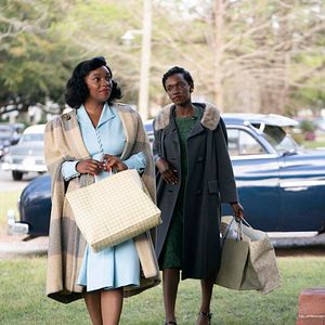 Foto Historia de honor