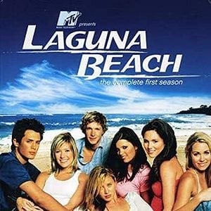 Foto Laguna Beach