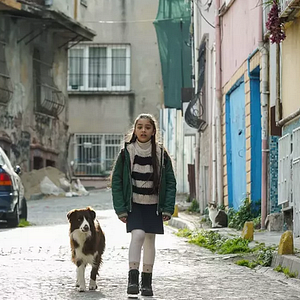 Foto Princesa sin corona