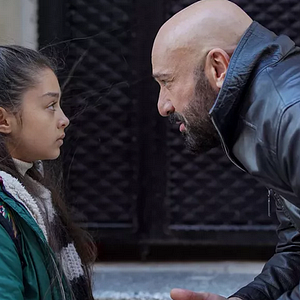 Foto Princesa sin corona