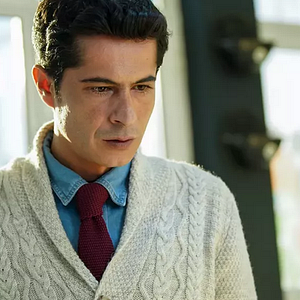 Foto Princesa sin corona