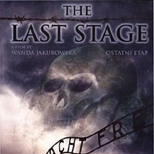 Foto Mujeres heroicas