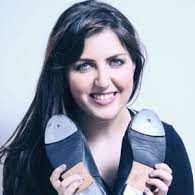 Foto Melissa Hallivis