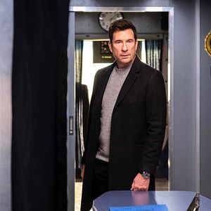 Foto Dylan McDermott