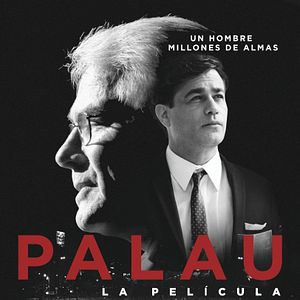 Foto Palau La Película